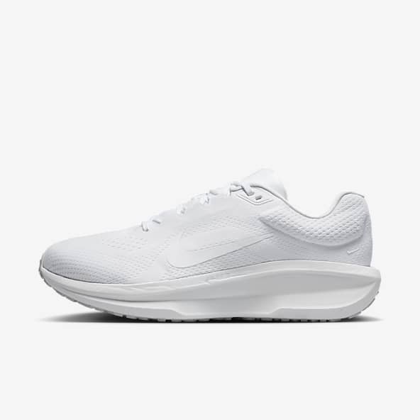 Mens Extra Wide Shoes. Nike